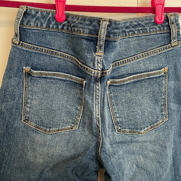 Universal Thread Jeans - Picture 4 of 6